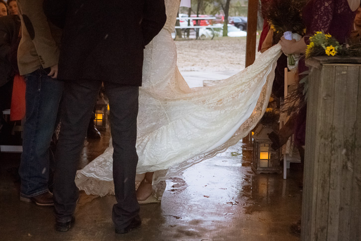 Joe Pool Lake Wedding by Dallas Wedding PHotographers - K & S Ph